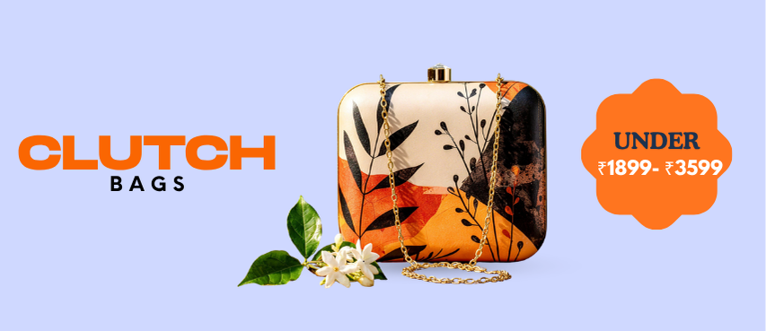 ₹1,899 – ₹3,599